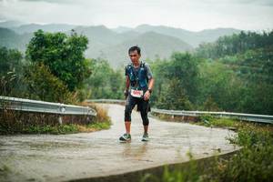 BIB: 
                            <button type="button" onclick="openModal(26296979)" class="btn btn-primary btn-sm float-right btn-popup" data-toggle="modal" data-target=".modal-high-quality">
                        <i class="fas fa-shopping-cart"></i> Add to Cart
                    </button>
                                            <button type="button" onclick="isThisMe(26296979, true)" class="btn btn-success btn-sm float-right btn-popup btn-isme hidden" data-toggle="tooltip" data-placement="bottom" title="นี่คือรูปของคุณใช่ไหม คลิกที่นี่เพื่อเอาเข้าอัลบั้ม">
                        <i class="fas fa-plus"></i> Add to album
                    </button>
                    <button type="button" onclick="isThisMe(26296979, false)" class="btn btn-warning btn-sm float-right btn-popup btn-isnotme hidden">
                        <i class="fas fa-ban"></i> Remove from album
                    </button>